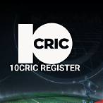 10cric free bet